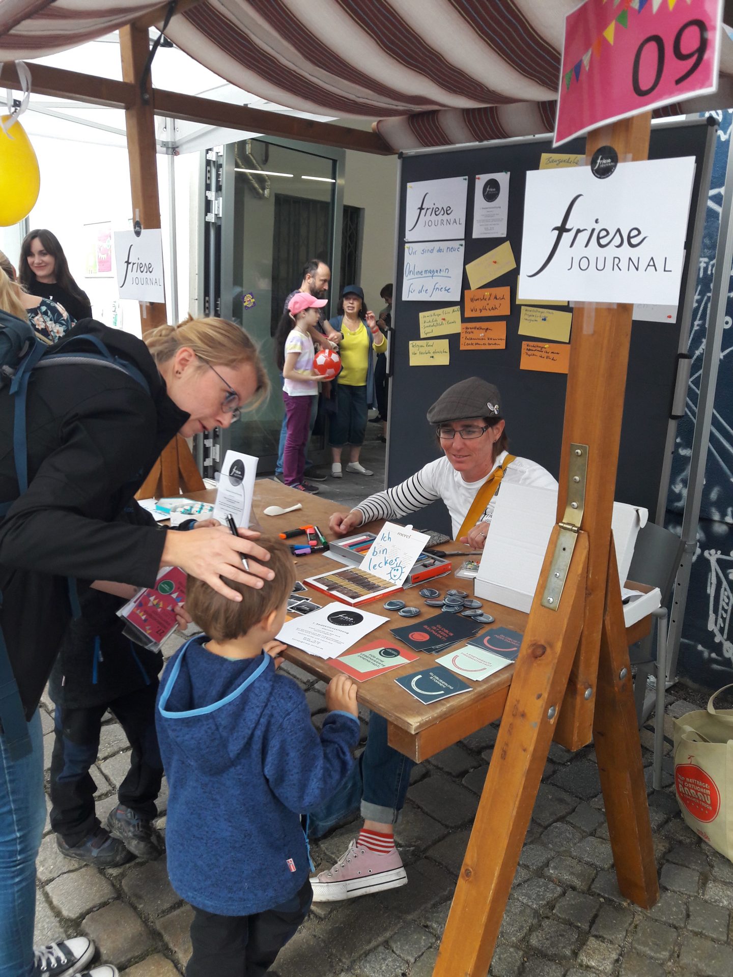 dresden-friedrichstadt-stadtteilfest