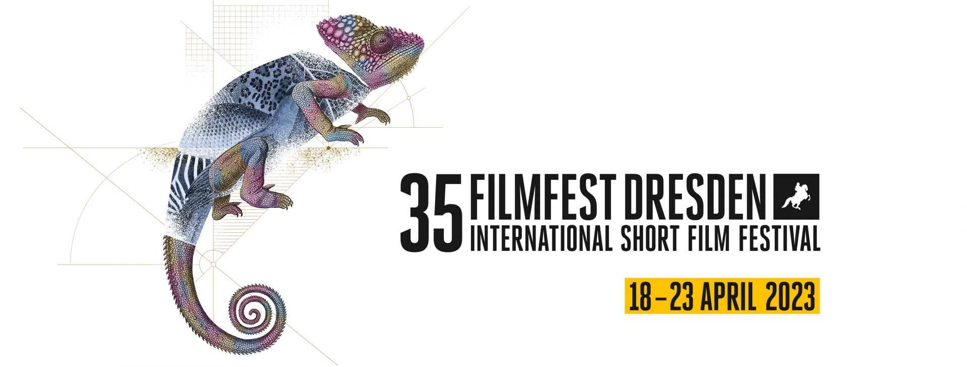 Filmfest Dresden