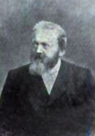 Karl Wilhelm Clauß der Erfinder des Hitzefrei