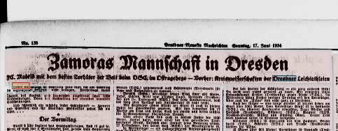 Screenshot 2024-06-16 at 00-26-38 Dresdner neueste Nachrichten - Sonntag 17.06.1934 - Deutsches Zeitungsportal