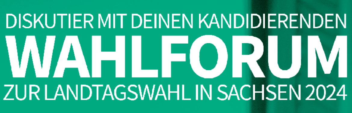 Wahlforum