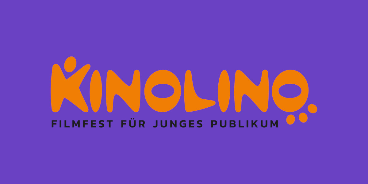 Kinolino Filmfest für Junges Publikum