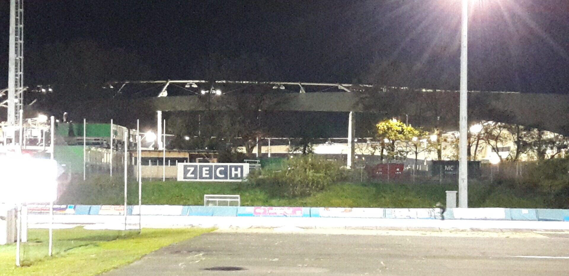 Steyer Stadion, Eislaufen, Eischnelllauf,