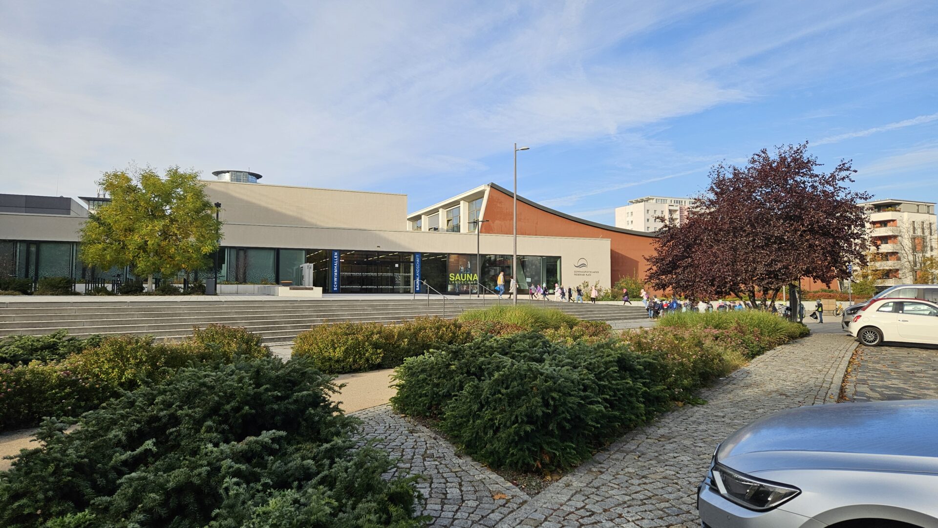schwimmhalle-freiberger-strasse-