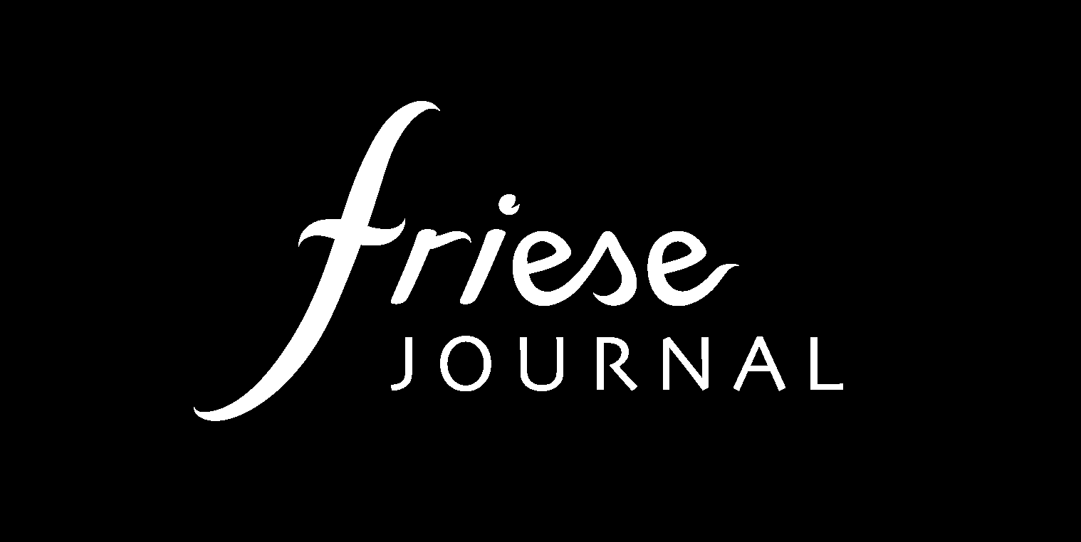 friese logo