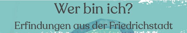 wer bin ich 2025