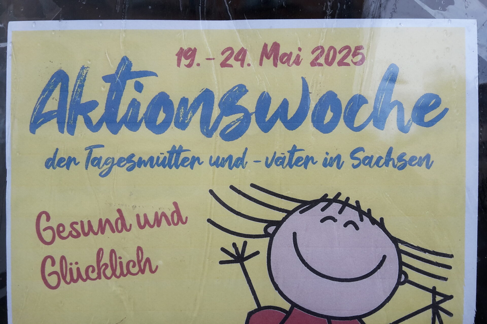 Aktionswoche