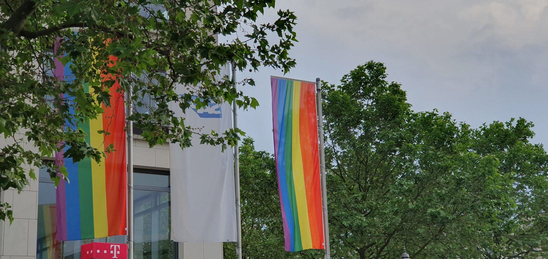 CSD Dresden