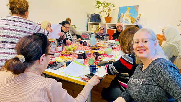 interkultureller-frauentreff-dresden-riesa-efau