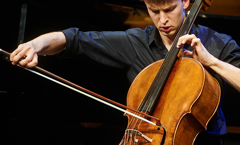 Stipendiatenkonzert_Stephan_Floss