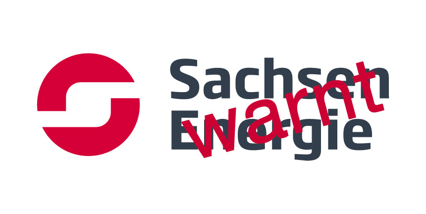 SachsenEnergie warnt vor unseriösen Haustürgeschäften und Telefonanrufen