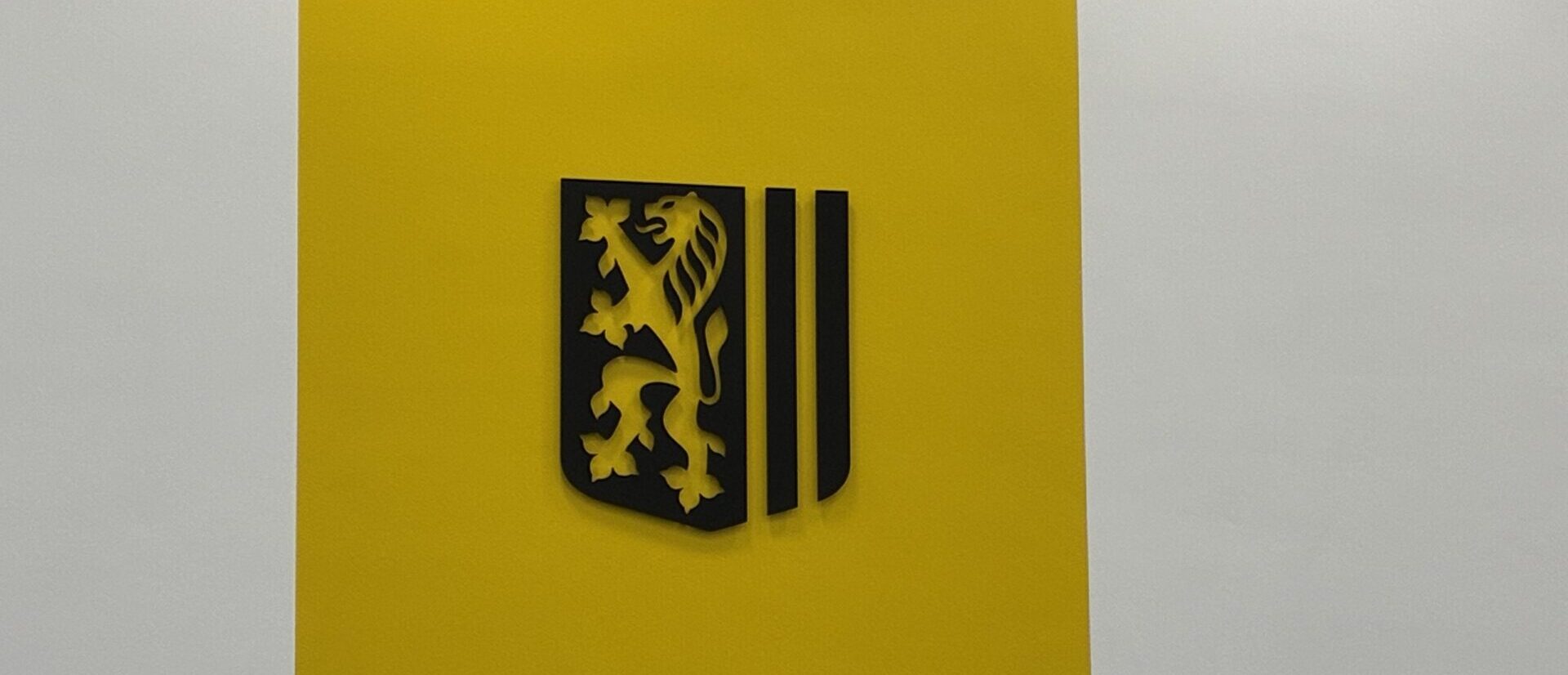 17. Sitzung des Stadtbezirksbeirates