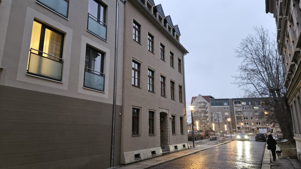 Adlergasse 15 2023 bis 2026 prizehotel