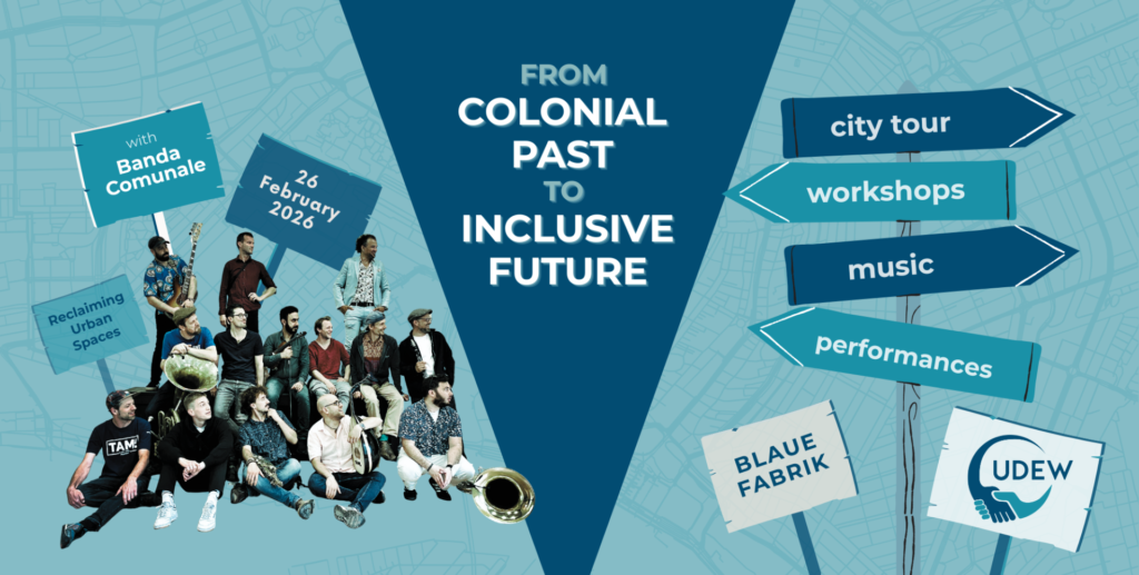 Banner NoHate – Reclaim. Empower. Celebrate.