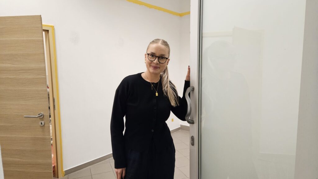 cosmissy Kosmetiksalon -Adlergasse 1a im jahr 2026