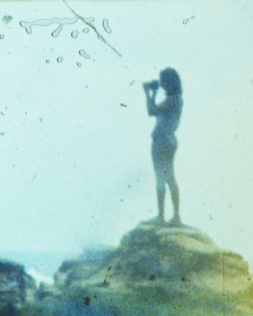 Dresdner Schmalfilmtage