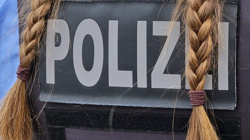 Polizei Dresden