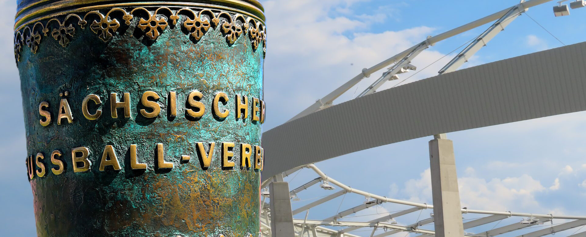 Sachsenpokal